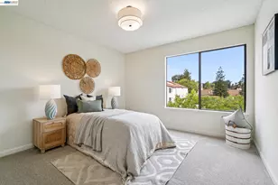 21062 Gary Dr, Hayward, CA 94546 - Photo 26