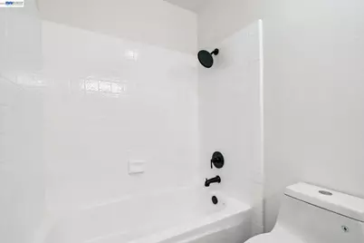 21062 Gary Dr #217, Hayward, CA 94546 - Photo 32