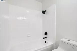 21062 Gary Dr, Hayward, CA 94546 - Photo 32