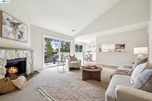 21062 Gary Dr, Hayward, CA 94546 - Photo 1