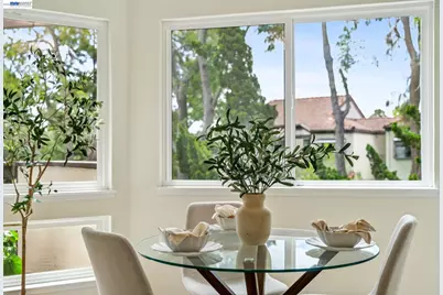 21062 Gary Dr #217, Hayward, CA 94546 - Photo 18