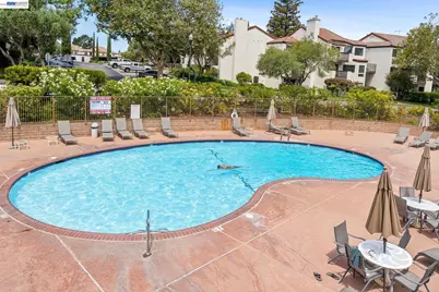 21062 Gary Dr #217, Hayward, CA 94546 - Photo 40