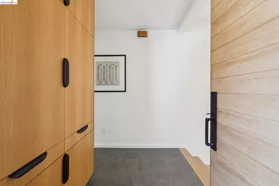 1236 Allston Way, Berkeley, CA 94702 - Photo 6