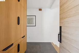 1236 Allston Way, Berkeley, CA 94702 - Photo 6