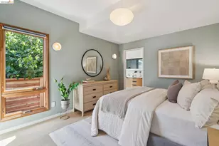 1236 Allston Way, Berkeley, CA 94702 - Photo 32