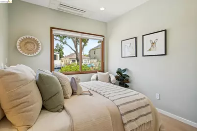 1236 Allston Way, Berkeley, CA 94702 - Photo 40