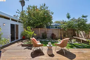 1236 Allston Way, Berkeley, CA 94702 - Photo 10