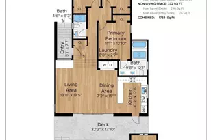 1236 Allston Way, Berkeley, CA 94702 - Photo 46