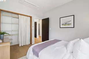 1236 Allston Way, Berkeley, CA 94702 - Photo 38
