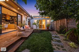 1236 Allston Way, Berkeley, CA 94702 - Photo 14