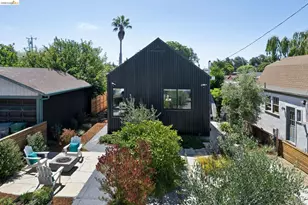 1236 Allston Way, Berkeley, CA 94702 - Photo 48