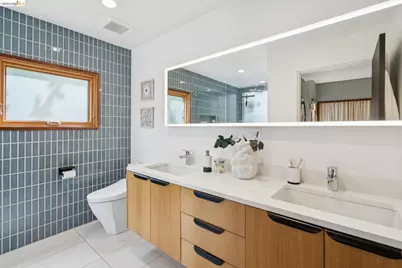 1236 Allston Way, Berkeley, CA 94702 - Photo 34