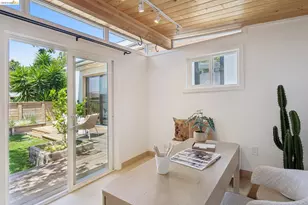 1236 Allston Way, Berkeley, CA 94702 - Photo 18