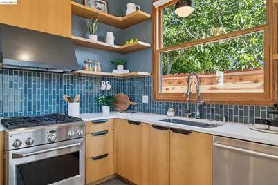 1236 Allston Way, Berkeley, CA 94702 - Photo 26