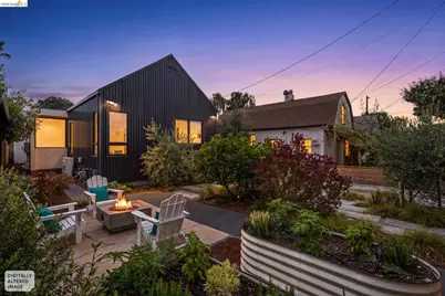 1236 Allston Way, Berkeley, CA 94702 - Photo 44