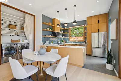 1236 Allston Way, Berkeley, CA 94702 - Photo 22