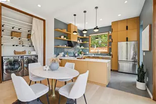 1236 Allston Way, Berkeley, CA 94702 - Photo 22