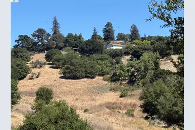 0 Clover Rd, Hayward, CA 94542 - Photo 4