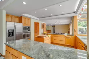 259 Segovia Pl, Fremont, CA 94539 - Photo 30