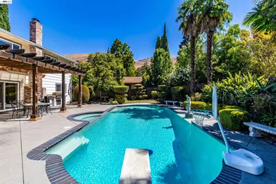 259 Segovia Place, Fremont, CA 94539 - Photo 88