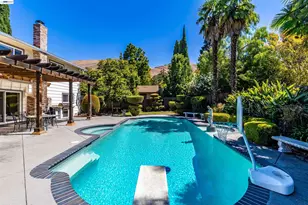 259 Segovia Pl, Fremont, CA 94539 - Photo 88