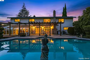 259 Segovia Pl, Fremont, CA 94539 - Photo 94
