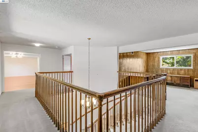 259 Segovia Place, Fremont, CA 94539 - Photo 52