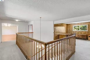 259 Segovia Pl, Fremont, CA 94539 - Photo 52