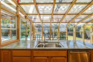 259 Segovia Pl, Fremont, CA 94539 - Photo 34
