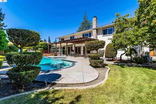 259 Segovia Pl, Fremont, CA 94539 - Photo 78