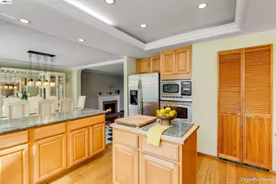 259 Segovia Place, Fremont, CA 94539 - Photo 36