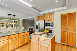 259 Segovia Pl, Fremont, CA 94539 - Photo 36