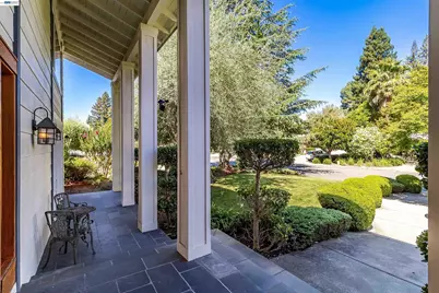259 Segovia Place, Fremont, CA 94539 - Photo 18