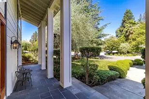 259 Segovia Pl, Fremont, CA 94539 - Photo 18