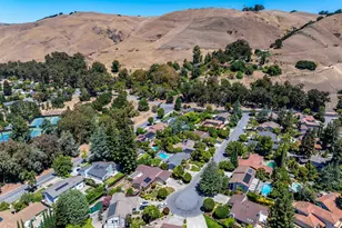 259 Segovia Pl, Fremont, CA 94539 - Photo 16