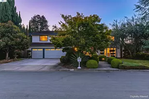 259 Segovia Pl, Fremont, CA 94539 - Photo 92