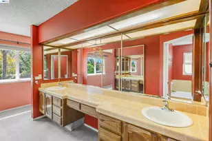 259 Segovia Pl, Fremont, CA 94539 - Photo 62