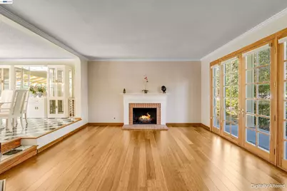 259 Segovia Place, Fremont, CA 94539 - Photo 22