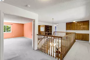 259 Segovia Pl, Fremont, CA 94539 - Photo 56