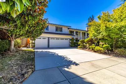 259 Segovia Place, Fremont, CA 94539 - Photo 4
