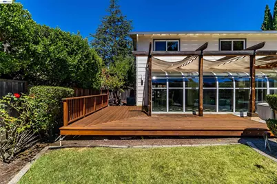 259 Segovia Place, Fremont, CA 94539 - Photo 82