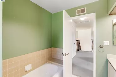 259 Segovia Place, Fremont, CA 94539 - Photo 66