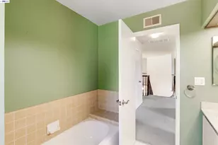 259 Segovia Pl, Fremont, CA 94539 - Photo 66