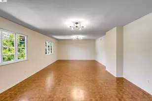 259 Segovia Pl, Fremont, CA 94539 - Photo 54