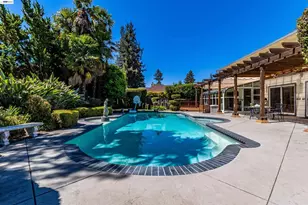 259 Segovia Pl, Fremont, CA 94539 - Photo 76