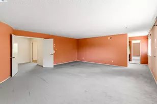 259 Segovia Pl, Fremont, CA 94539 - Photo 58