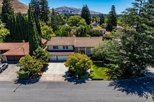 259 Segovia Pl, Fremont, CA 94539 - Photo 6
