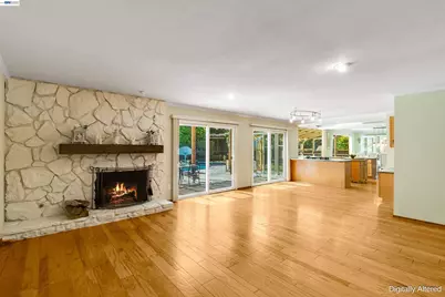 259 Segovia Place, Fremont, CA 94539 - Photo 42