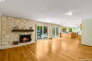 259 Segovia Pl, Fremont, CA 94539 - Photo 42