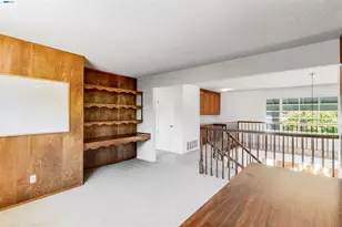 259 Segovia Pl, Fremont, CA 94539 - Photo 50